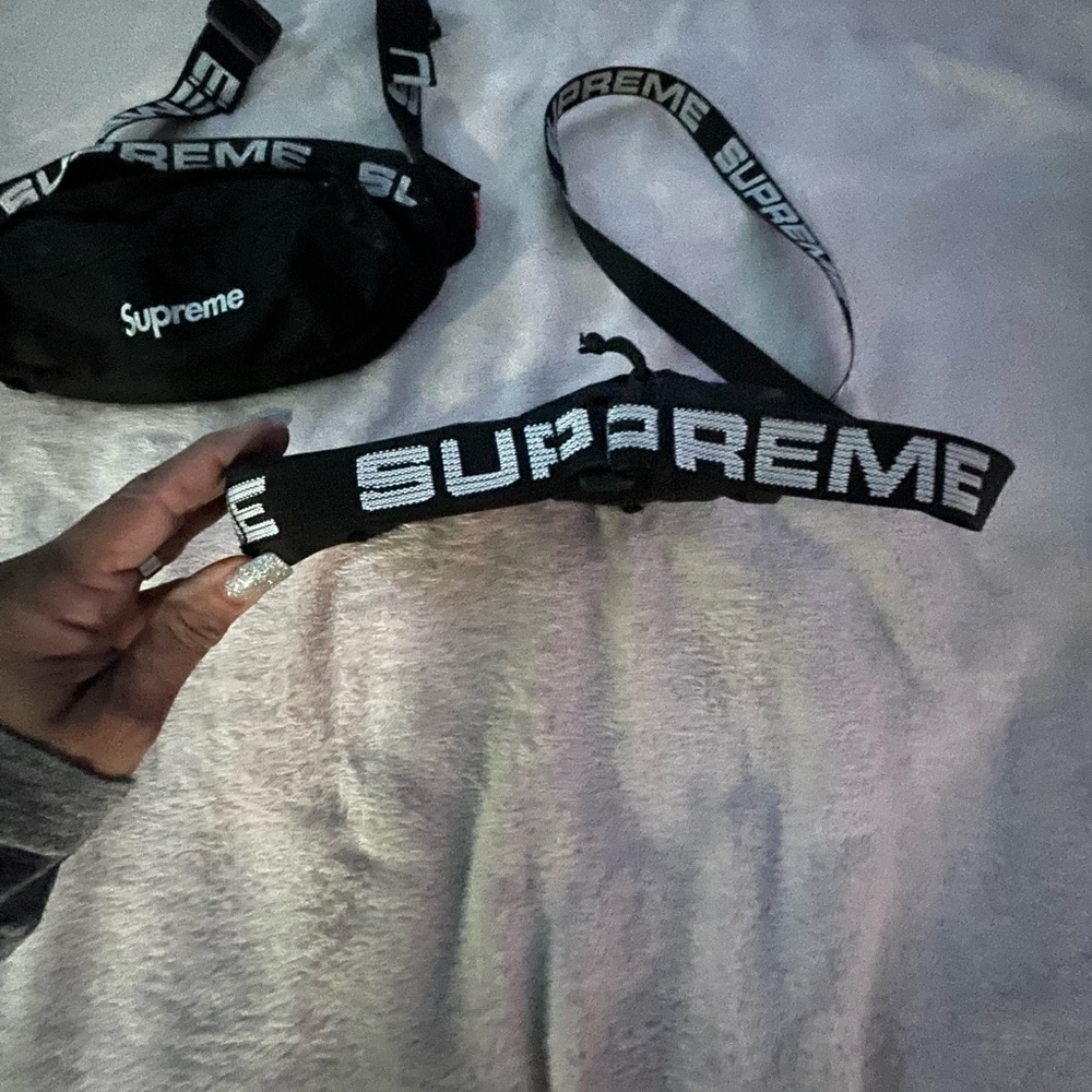 Supreme Bag - Picture 3 of 5